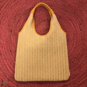 Banana Republic Handbag